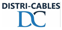Distri Câbles