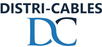 Distri Câbles